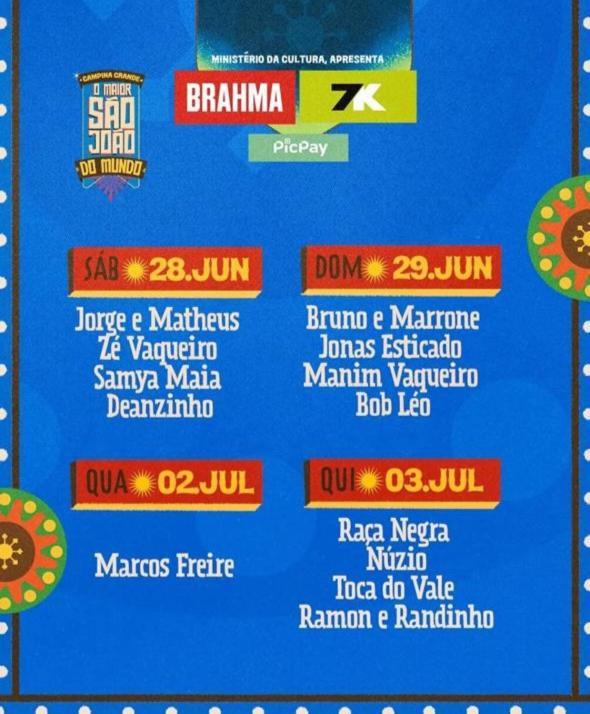 Apt 2 Km De Distancia Do Parque Do Povo Para O Maior Sao Joao Do Mundo Campina Grande Ngoại thất bức ảnh